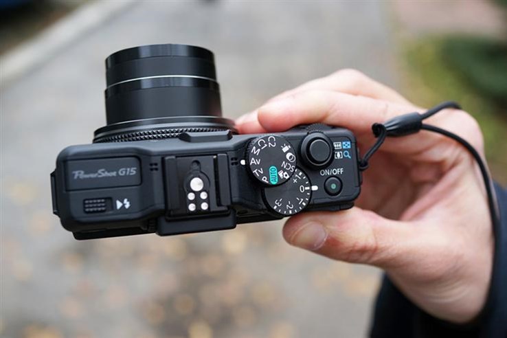 Canon Powershot G15 vani (5).jpg